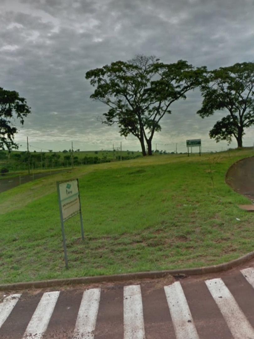 Terreno à venda em Riviera, Porto Rico - PR