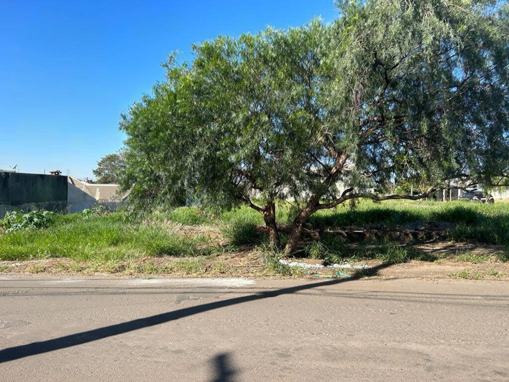 Terreno à venda em Jardim Real, Maringá - PR