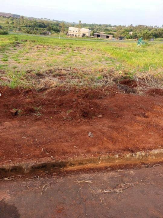 Terreno à venda em Catuaí, Mandaguaçu - PR
