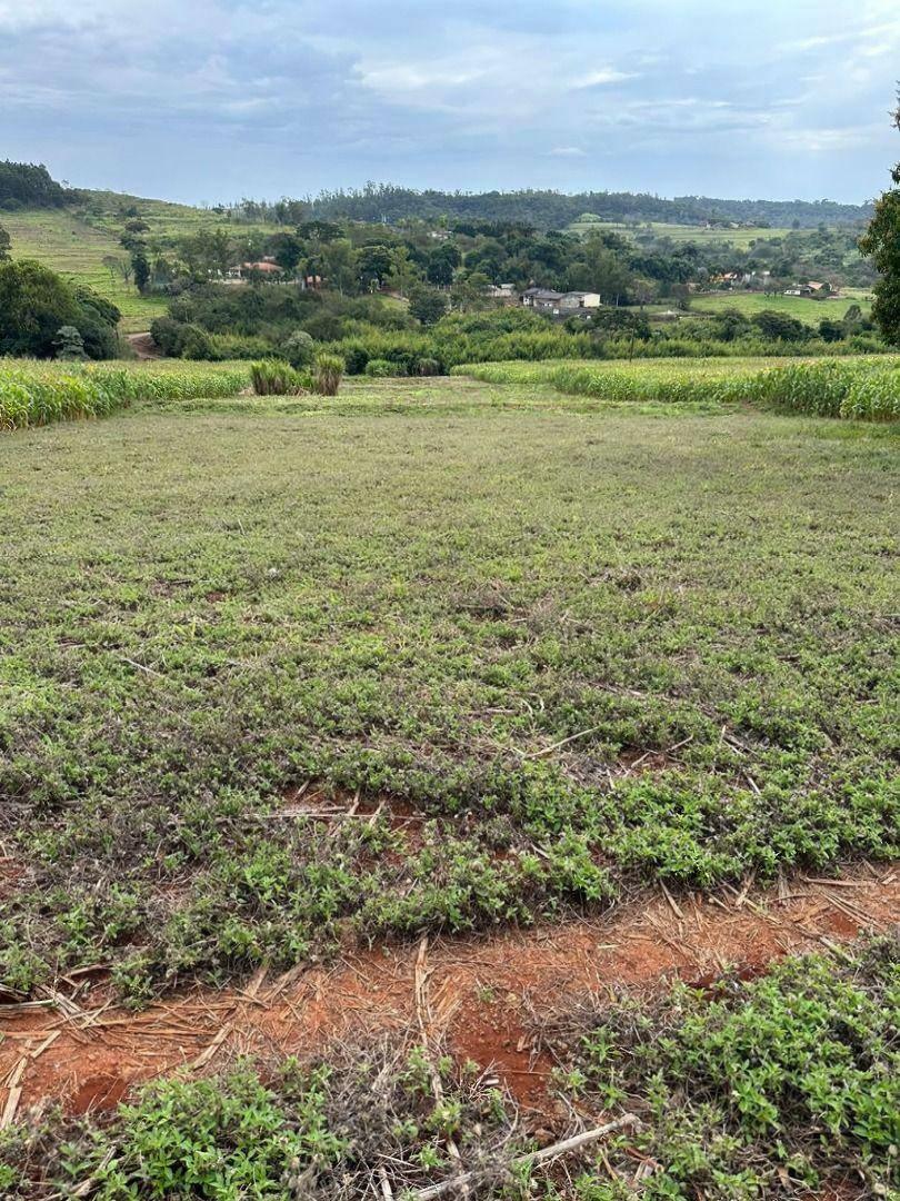 Terreno à venda em Distrito de Floriano (Floriano), Maringá - PR