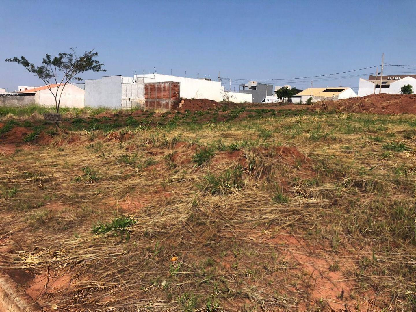 Terreno à venda em Centro, Porto Rico - PR
