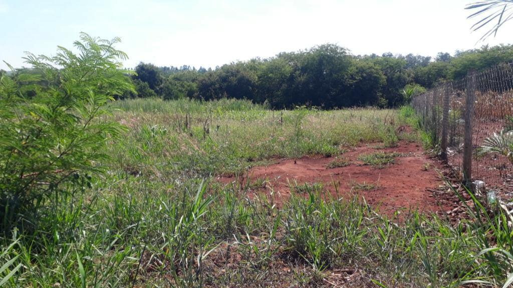 Chácara/Sítio à venda em Centro, São João do Ivaí - PR