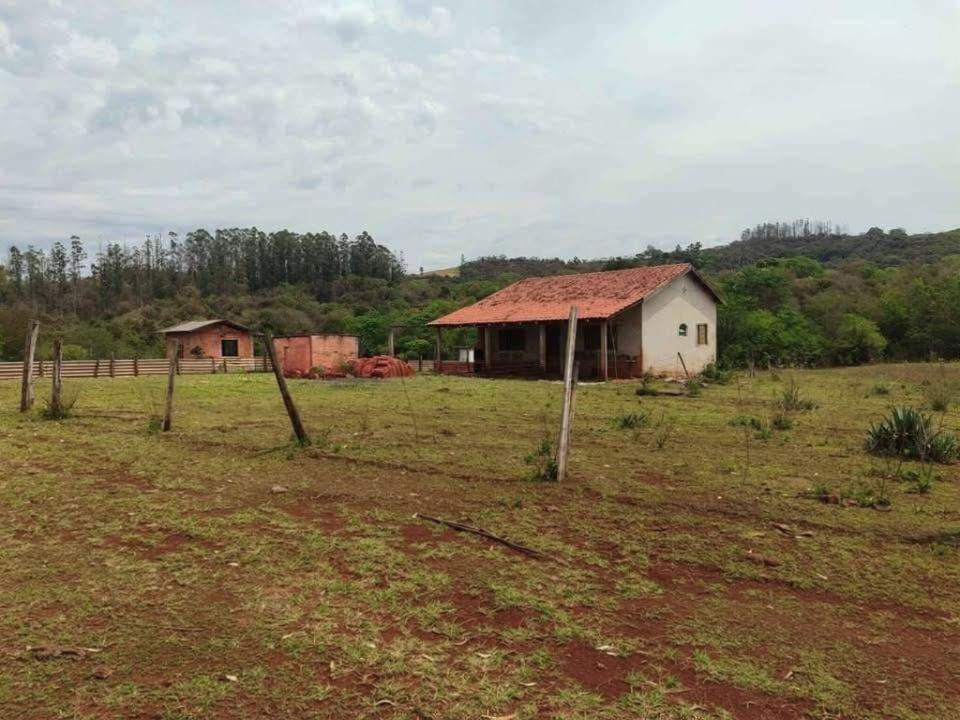 Chácara/Sítio à venda em Mandaguari, Mandaguari - PR