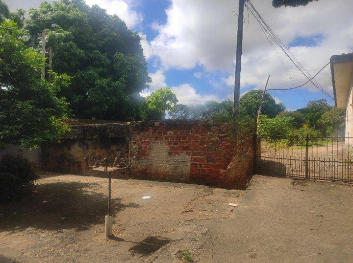 Terreno à venda em Jardim Alvorada, Maringá - PR