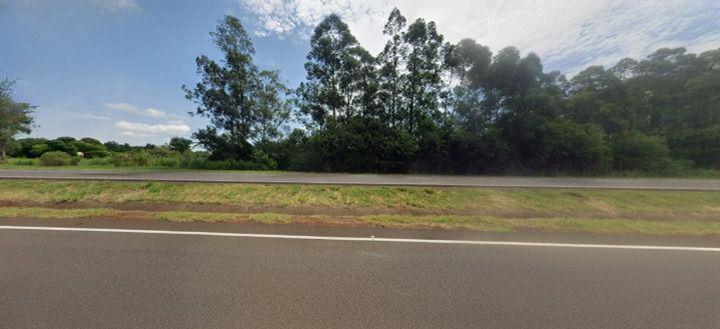 Chácara/Sítio à venda em Doutor Camargo, Doutor Camargo - PR