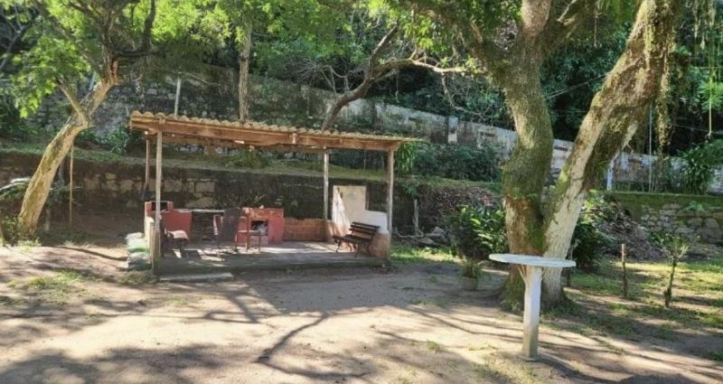 Chácara/Sítio à venda em Centro, Magé - RJ