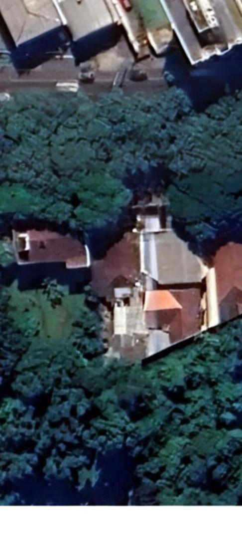 Terreno à venda em Vila Vardelina, Maringá - PR