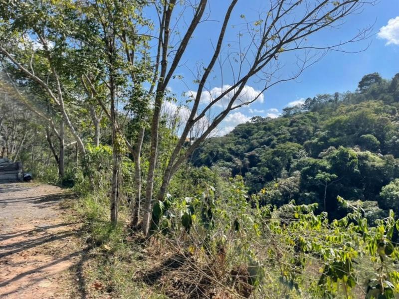 Terreno à venda em Itaipava, Petrópolis - RJ