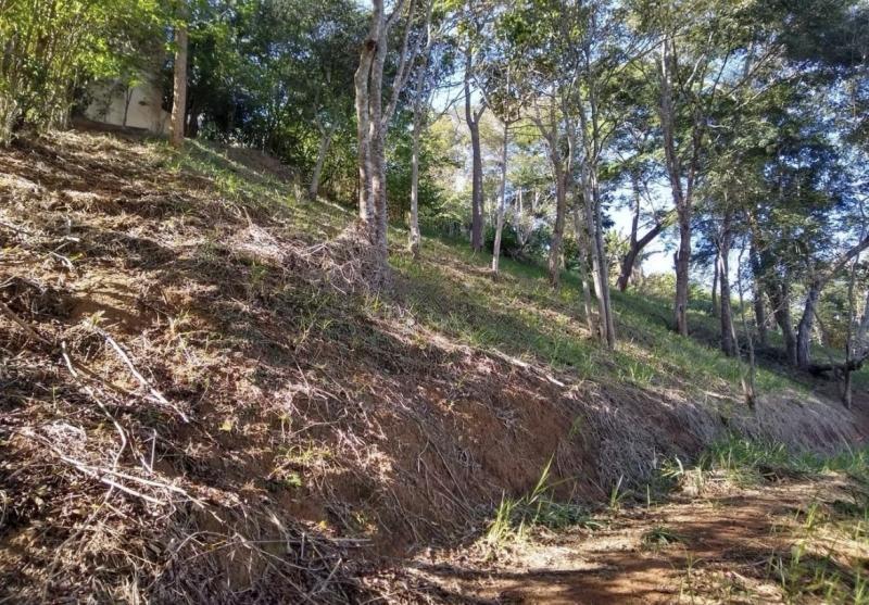 Terreno à venda em Itaipava, Petrópolis - RJ