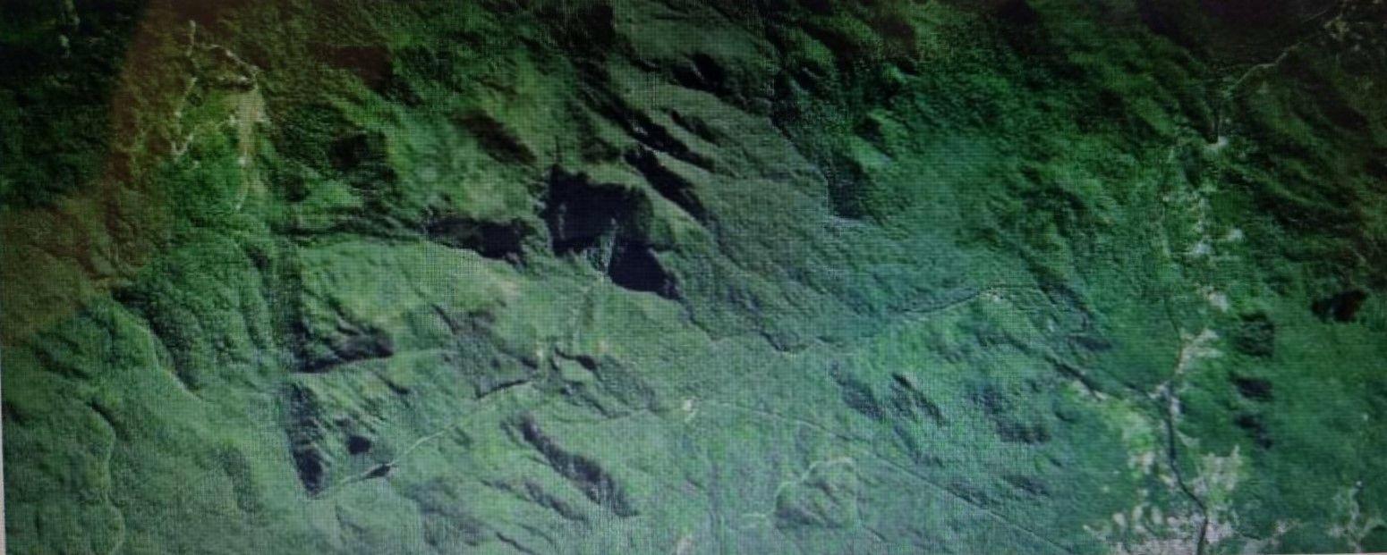 Terreno à venda em Porto de Cima, Morretes - PR