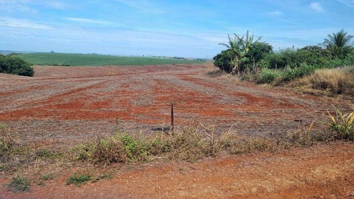 Chácara/Sítio à venda em Rural, Marialva - PR