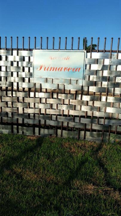 Chácara/Sítio à venda em Rural, Marialva - PR