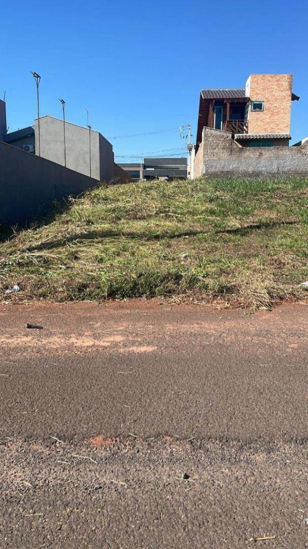 Terreno à venda em Riviera, Porto Rico - PR