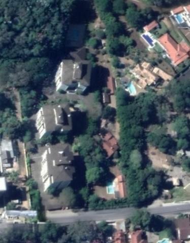 Terreno à venda em Itaipava, Petrópolis - RJ