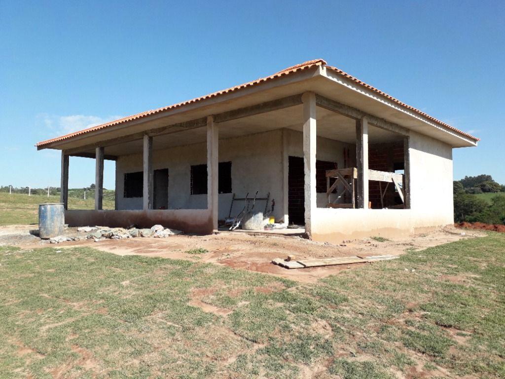 Chácara/Sítio à venda em Presidente Castelo Branco, Presidente Castelo Branco - PR