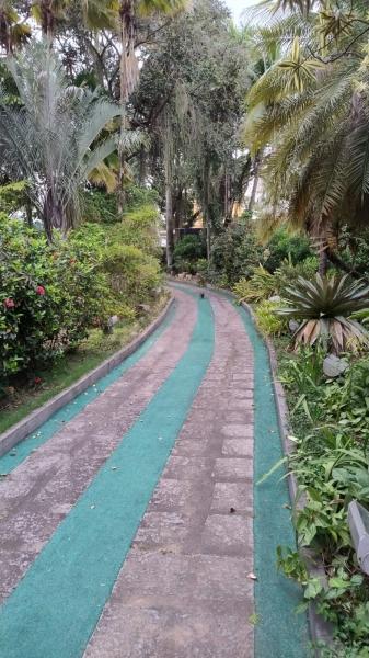 Terreno à venda em Campo Grande, Rio de Janeiro - RJ