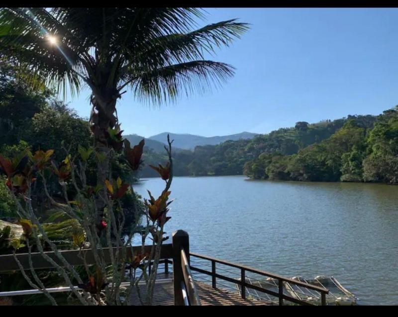 Chácara/Sítio à venda em Areal, Areal - RJ