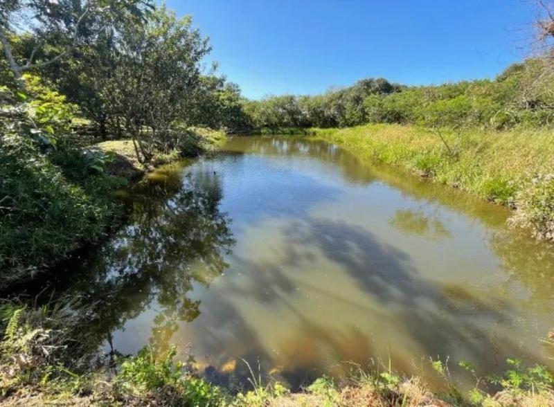 Chácara/Sítio à venda em Búzios, Búzios - RJ