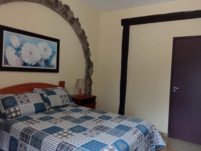 Chácara/Sítio à venda em Araras, Petrópolis - RJ
