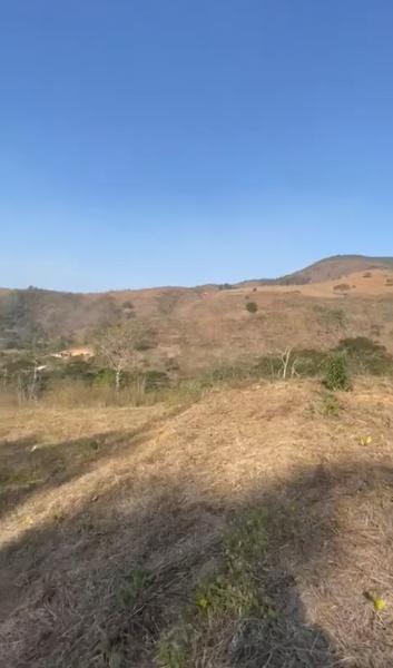 Chácara/Sítio à venda em Pedro do Rio, Petrópolis - RJ