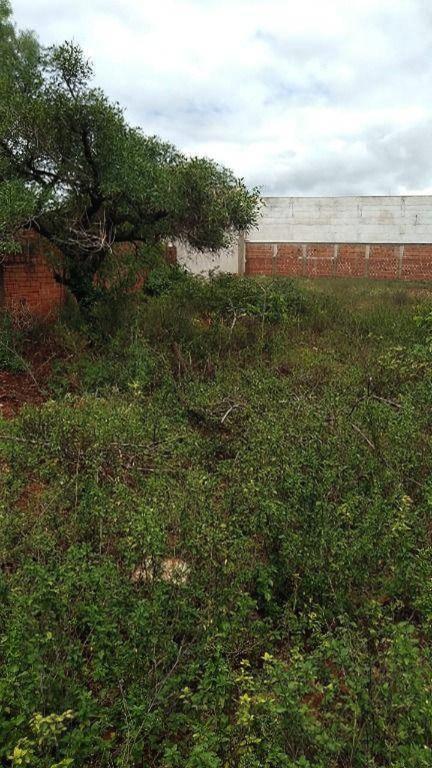 Terreno à venda em Loteamento Bela Vista, Maringá - PR