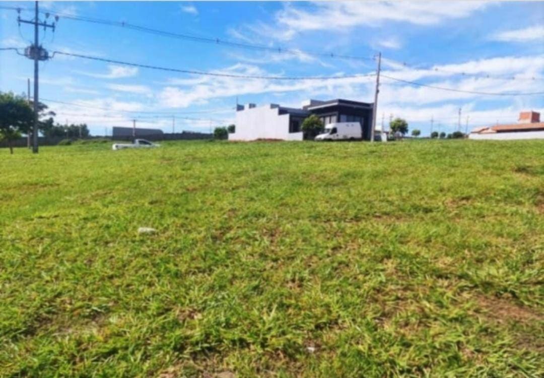 Terreno à venda em Jardim Grécia., Porto Rico - PR