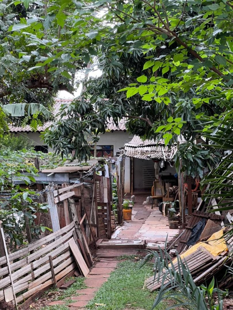 Terreno à venda em Zona 1, Cianorte - PR