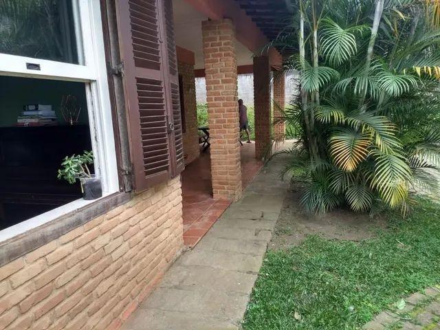 Chácara/Sítio à venda em Araras, Petrópolis - RJ