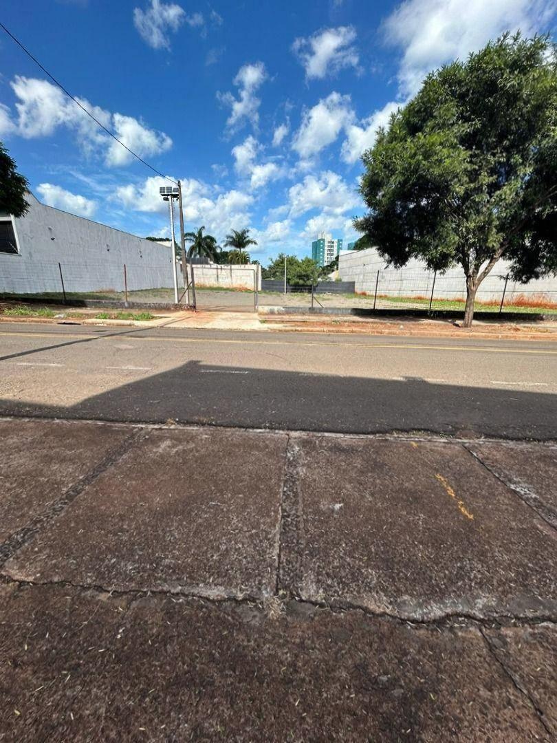 Terreno à venda em Jardim Internorte, Maringá - PR