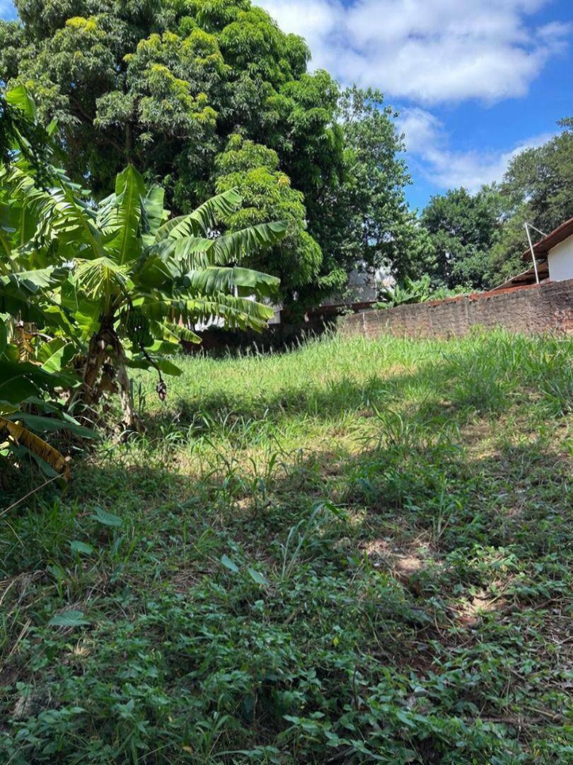 Terreno à venda em Zona 06, Maringá - PR