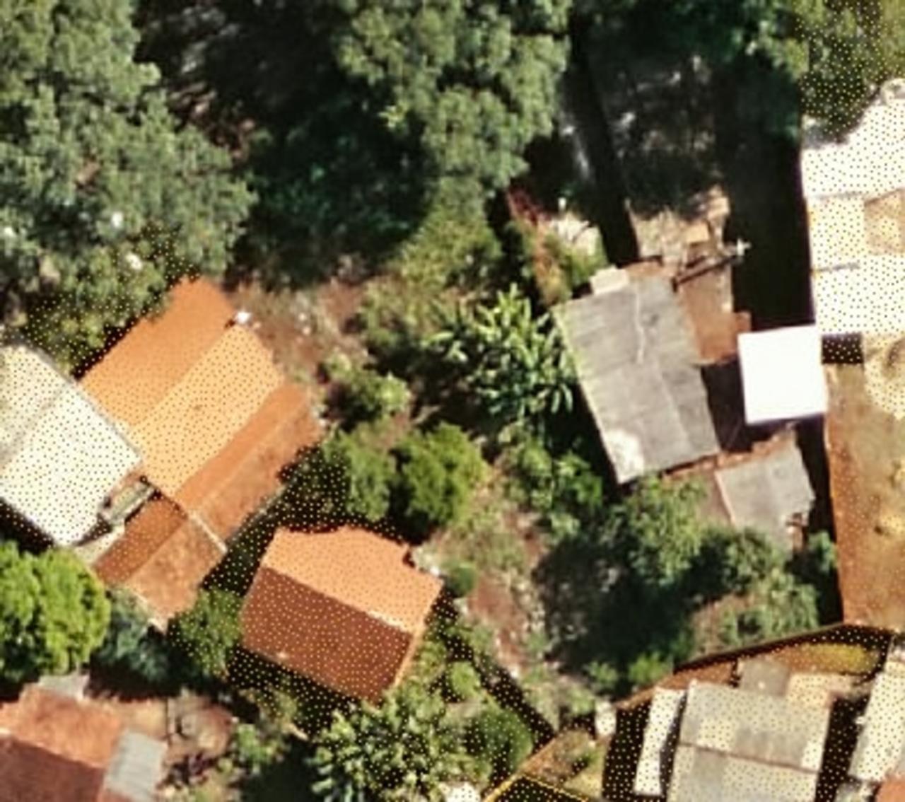 Terreno à venda em Jardim Alvorada, Maringá - PR