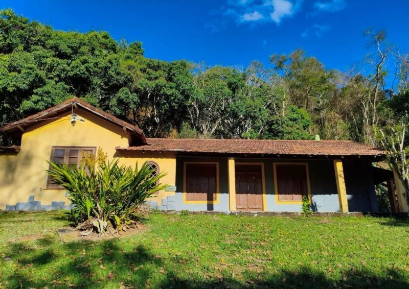 Chácara/Sítio à venda em Areal, Areal - RJ
