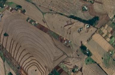 Chácara/Sítio à venda em Ebenezer, Maringá - PR