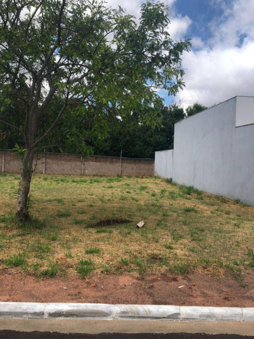 Terreno à venda em Jardim Iguacu, Paranavaí - PR