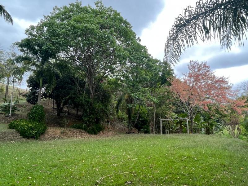 Chácara/Sítio à venda em Paraiba do Sul, Paraíba do Sul - RJ