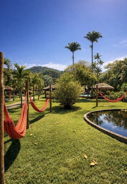 Chácara/Sítio à venda em Vargem Grande, Rio de Janeiro - RJ