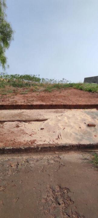Terreno à venda em Jardim Paraiso 2, Mandaguaçu - PR