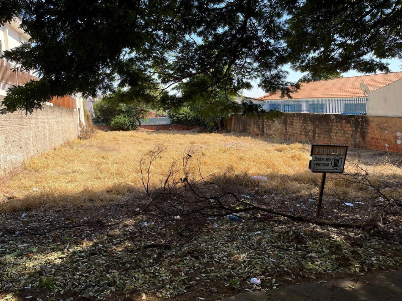 Terreno à venda em Jardim Sao Francisco de Assis, Mandaguaçu - PR