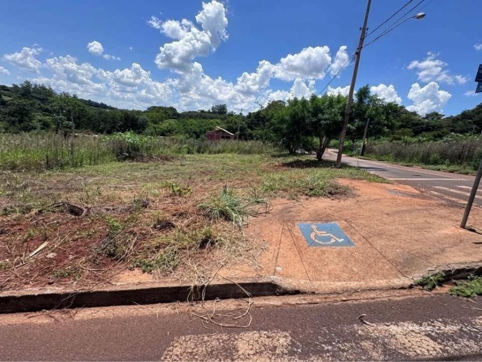 Terreno à venda em Jardim Imperial, Paiçandu - PR