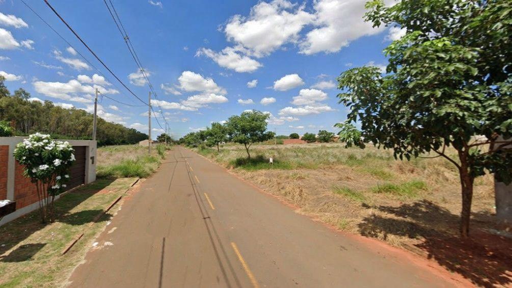 Terreno à venda em Vila Verde, Iguaraçu - PR