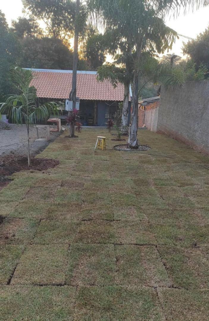 Chácara/Sítio à venda em Jardim Ouro Cola, Maringá - PR