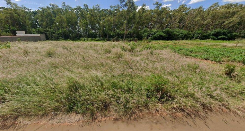 Terreno à venda em Vila Verde, Iguaraçu - PR