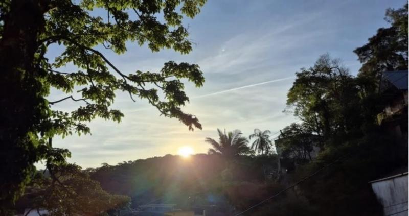 Terreno à venda em Valparaíso, Petrópolis - RJ