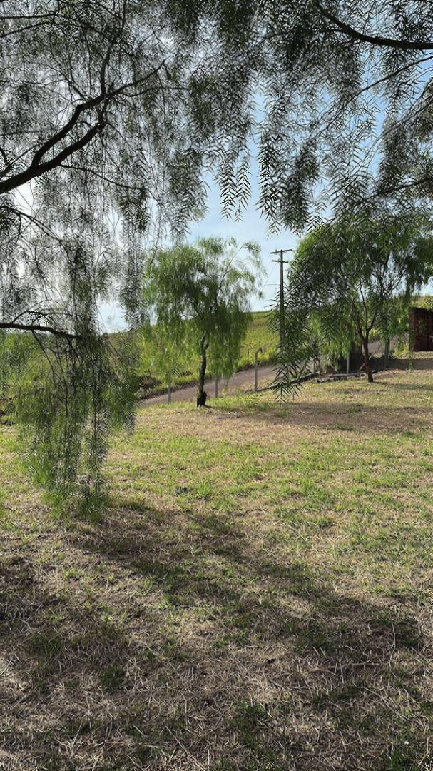 Terreno à venda em Jardim Colina Verde, Maringá - PR
