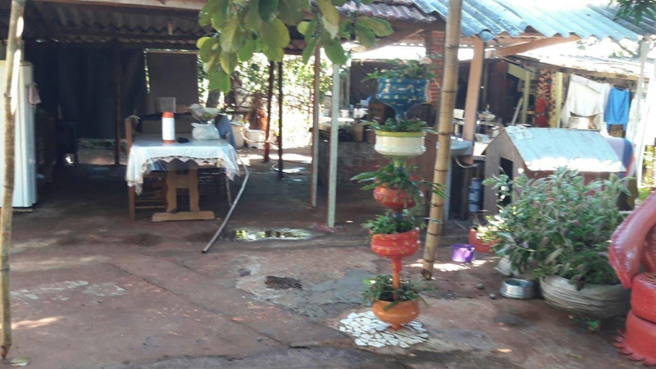 Chácara/Sítio à venda em Município de Sarandi, Sarandi - PR