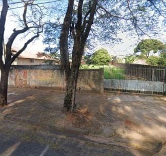 Terreno à venda em Centro, Paranavaí - PR