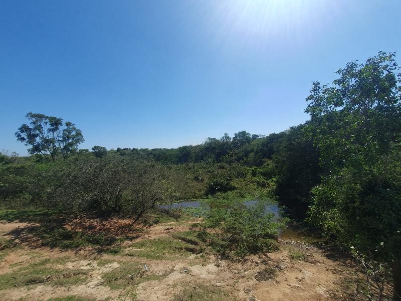 Chácara/Sítio à venda em Alto, Iguaba Grande - RJ
