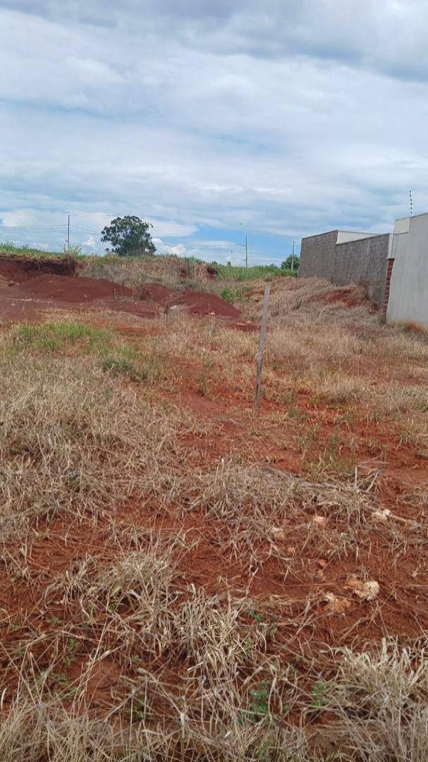 Terreno à venda em Cidade Alta, Maringá - PR