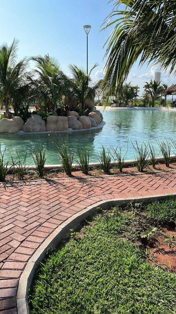 Terreno à venda em Porto São José, São Pedro do Paraná - PR