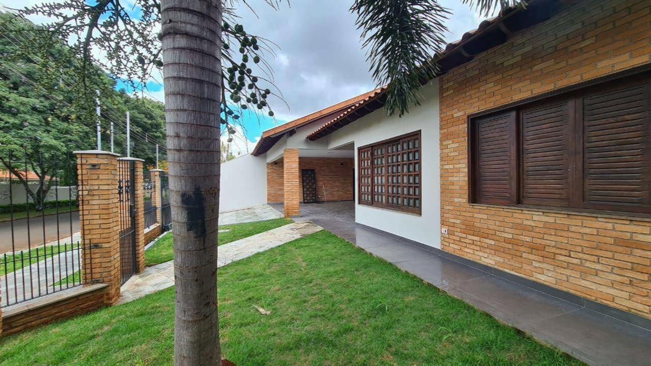 Terreno em condomínio à venda em Gleba Mourão, Engenheiro Beltrão - PR